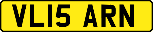VL15ARN
