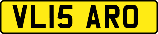 VL15ARO