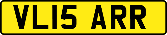 VL15ARR