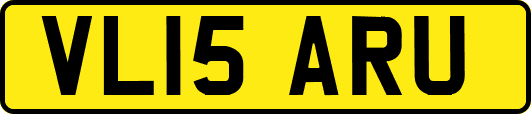 VL15ARU
