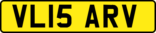 VL15ARV