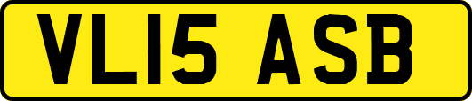 VL15ASB