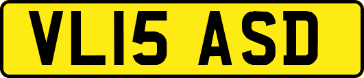 VL15ASD