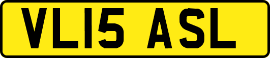 VL15ASL