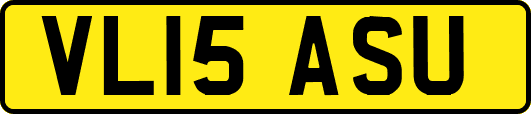 VL15ASU