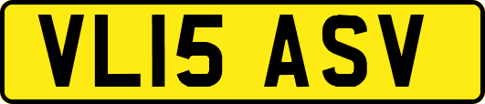 VL15ASV