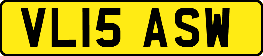VL15ASW