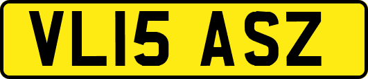 VL15ASZ