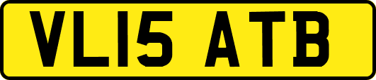 VL15ATB