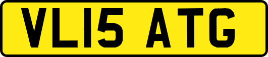 VL15ATG