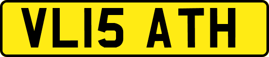 VL15ATH