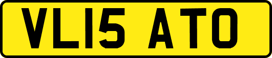 VL15ATO