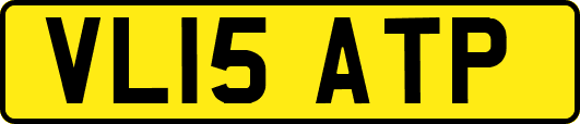 VL15ATP
