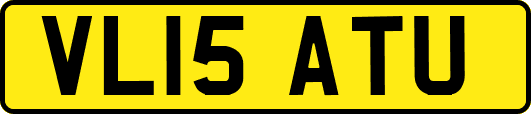 VL15ATU