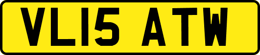 VL15ATW