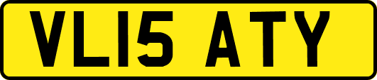 VL15ATY