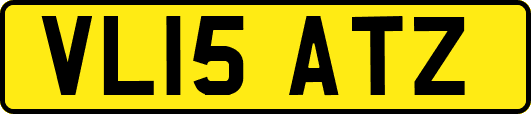 VL15ATZ