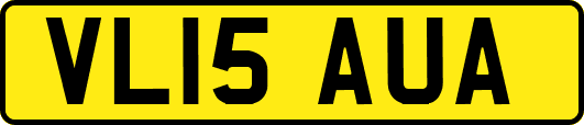 VL15AUA