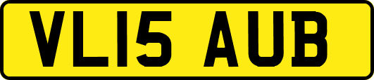 VL15AUB