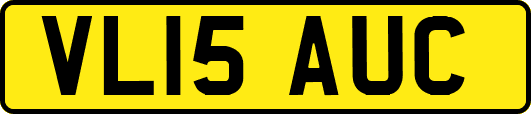 VL15AUC