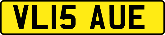 VL15AUE