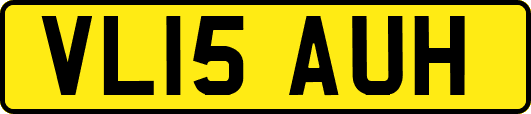 VL15AUH