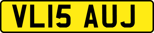VL15AUJ