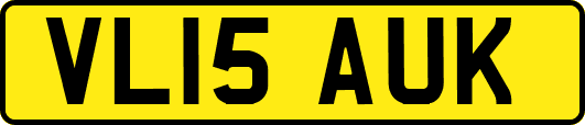 VL15AUK
