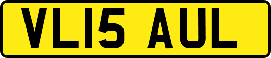 VL15AUL