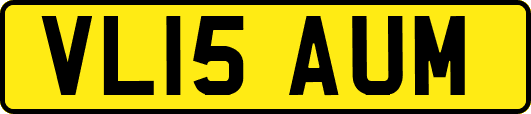 VL15AUM