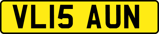 VL15AUN