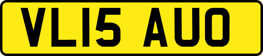 VL15AUO