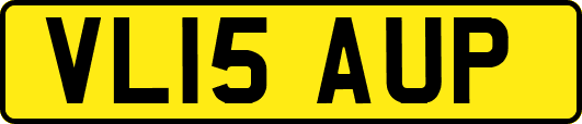 VL15AUP