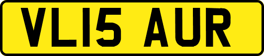 VL15AUR