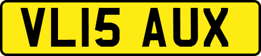 VL15AUX