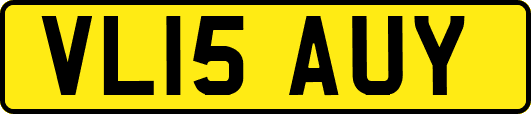 VL15AUY