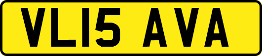 VL15AVA