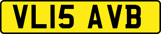 VL15AVB