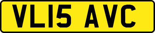 VL15AVC