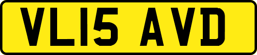 VL15AVD