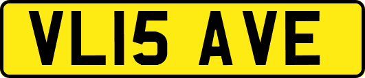 VL15AVE