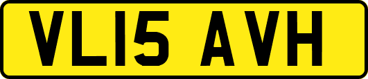VL15AVH