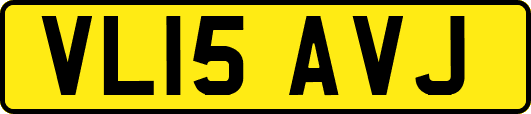 VL15AVJ