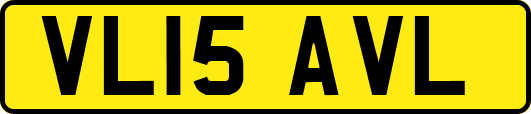VL15AVL