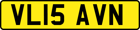VL15AVN