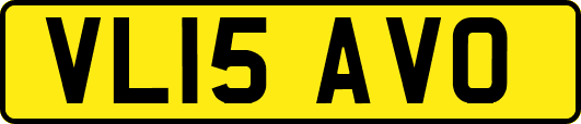 VL15AVO
