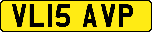VL15AVP
