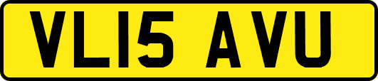 VL15AVU