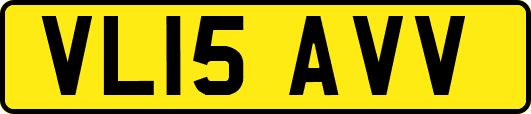 VL15AVV