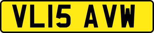 VL15AVW